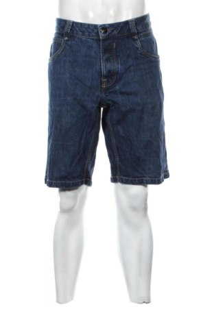 Herren Shorts Angelo Litrico, Größe XXL, Farbe Blau, Preis € 19,99