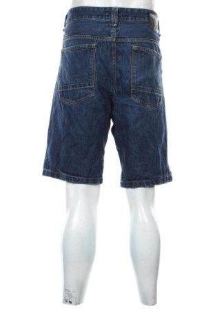 Herren Shorts Angelo Litrico, Größe XXL, Farbe Blau, Preis € 19,99