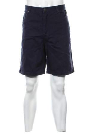 Pánske kraťasy  Avanti, Veľkosť L, Farba Modrá, Cena  20,95 €