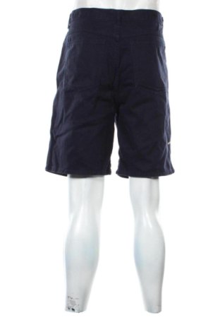 Pánske kraťasy  Avanti, Veľkosť L, Farba Modrá, Cena  20,95 €