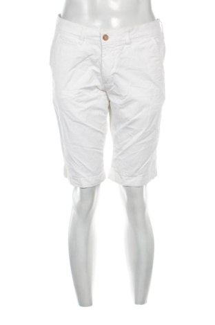 Pánske kraťasy  Baldessarini, Veľkosť M, Farba Biela, Cena  24,95 €