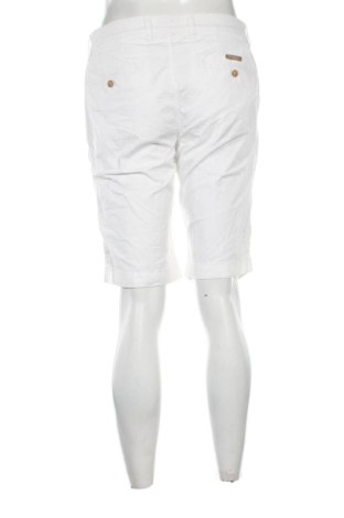 Pánske kraťasy  Baldessarini, Veľkosť M, Farba Biela, Cena  24,95 €