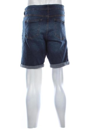 Pánské kraťasy Blue, Velikost XL, Barva Modrá, Cena  439,00 Kč
