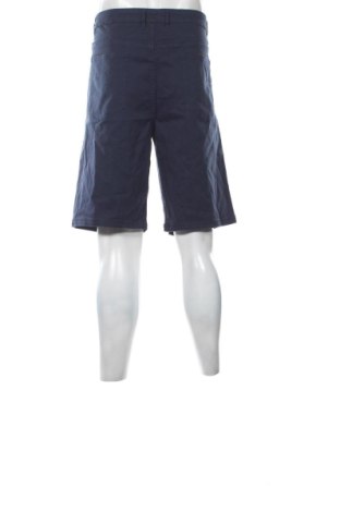 Herren Shorts Bpc Bonprix Collection, Größe XXL, Farbe Blau, Preis € 12,99