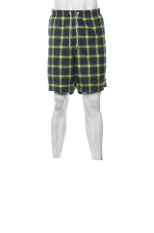 Herren Shorts C&A, Größe XXL, Farbe Mehrfarbig, Preis € 12,99