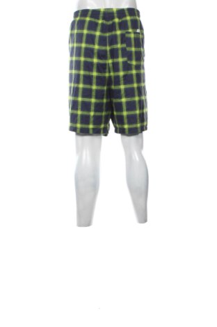 Herren Shorts C&A, Größe XXL, Farbe Mehrfarbig, Preis € 12,99