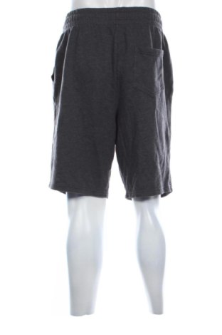 Pantaloni scurți de bărbați C&A, Mărime XL, Culoare Gri, Preț 91,99 Lei