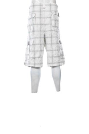 Herren Shorts Canda, Größe 4XL, Farbe Mehrfarbig, Preis € 12,99
