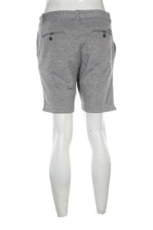 Męskie szorty Cars Jeans, Rozmiar L, Kolor Kolorowy, Cena 78,99 zł