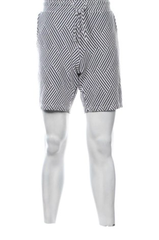 Męskie szorty CedarWood State, Rozmiar XL, Kolor Kolorowy, Cena 78,99 zł