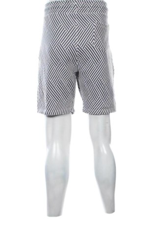 Męskie szorty CedarWood State, Rozmiar XL, Kolor Kolorowy, Cena 78,99 zł