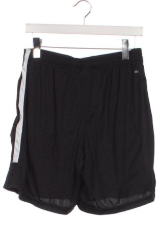 Pantaloni scurți de bărbați Champion, Mărime S, Culoare Negru, Preț 107,99 Lei