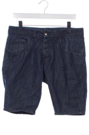 Pánske kraťasy  Chapter, Veľkosť M, Farba Modrá, Cena  17,95 €