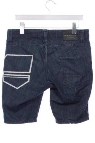 Pánske kraťasy  Chapter, Veľkosť M, Farba Modrá, Cena  17,95 €