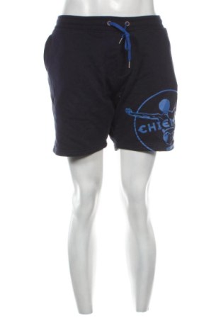 Herren Shorts Chiemsee, Größe XL, Farbe Schwarz, Preis € 13,99