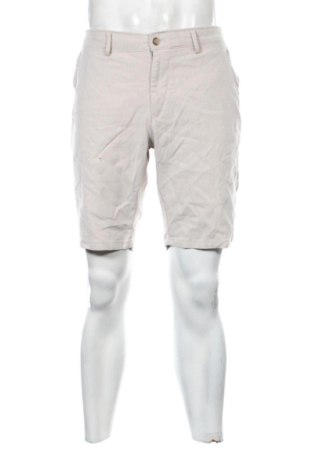 Pánske kraťasy  Christian Berg, Veľkosť XL, Farba Béžová, Cena  20,95 €