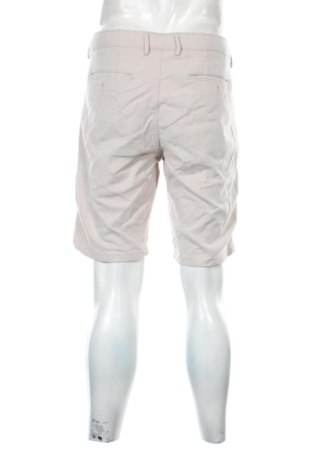 Pánske kraťasy  Christian Berg, Veľkosť XL, Farba Béžová, Cena  20,95 €