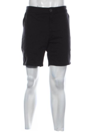 Pánske kraťasy  Ciao, Veľkosť XXL, Farba Čierna, Cena  17,95 €