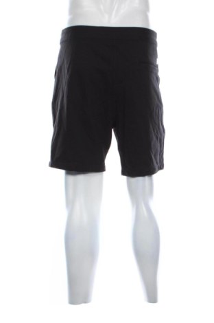 Pánske kraťasy  Ciao, Veľkosť XXL, Farba Čierna, Cena  17,95 €