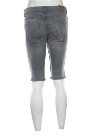 Herren Shorts Clockhouse, Größe M, Farbe Grau, Preis € 11,99