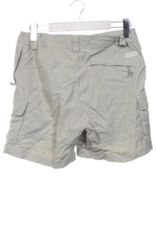 Męskie szorty Columbia, Rozmiar S, Kolor Beżowy, Cena 112,53 zł