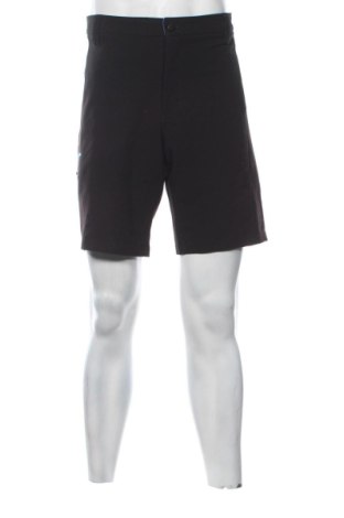 Pánske kraťasy  Crane, Veľkosť L, Farba Čierna, Cena  11,95 €