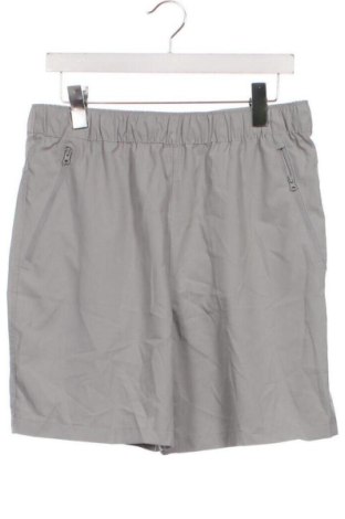 Męskie szorty Crane, Rozmiar S, Kolor Szary, Cena 78,99 zł