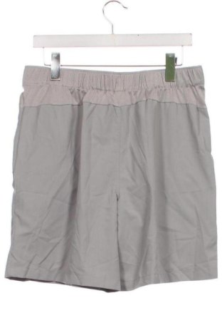 Męskie szorty Crane, Rozmiar S, Kolor Szary, Cena 78,99 zł