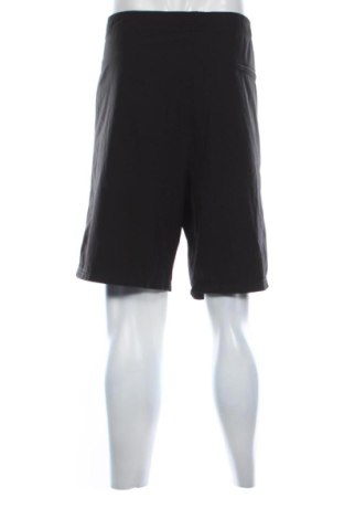 Pantaloni scurți de bărbați Crivit, Mărime XXL, Culoare Negru, Preț 91,99 Lei