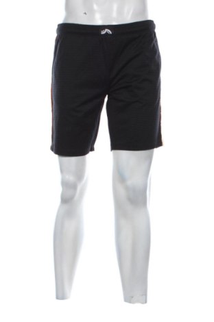 Pantaloni scurți de bărbați Crivit, Mărime S, Culoare Multicolor, Preț 51,00 Lei
