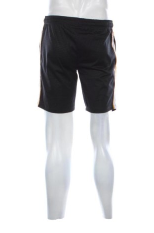 Pantaloni scurți de bărbați Crivit, Mărime S, Culoare Multicolor, Preț 51,00 Lei