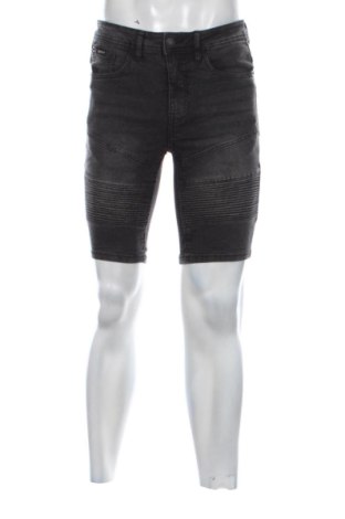 Herren Shorts Cropp, Größe M, Farbe Schwarz, Preis € 17,00