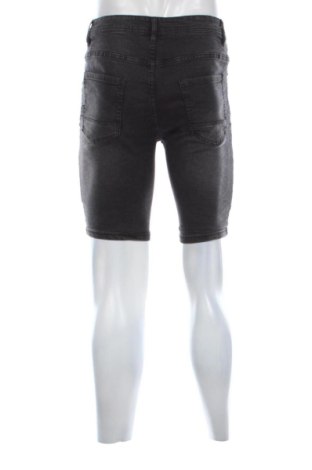 Herren Shorts Cropp, Größe M, Farbe Schwarz, Preis € 17,00