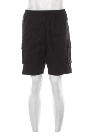 Herren Shorts Cruyff, Größe XL, Farbe Schwarz, Preis € 19,99