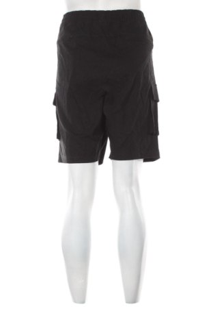 Herren Shorts Cruyff, Größe XL, Farbe Schwarz, Preis € 19,99
