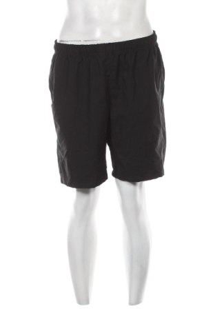 Herren Shorts Decathlon, Größe M, Farbe Schwarz, Preis € 12,99