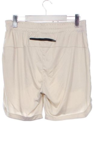 Męskie szorty Defacto, Rozmiar S, Kolor Beżowy, Cena 80,38 zł