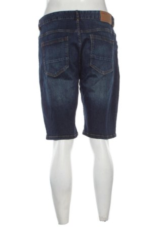 Herren Shorts Denim&Co., Größe L, Farbe Blau, Preis € 11,99