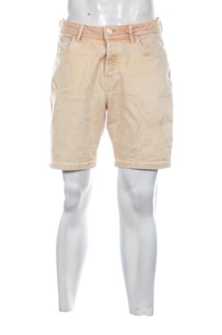 Pánske kraťasy  Denim&Co., Veľkosť M, Farba Viacfarebná, Cena  15,00 €