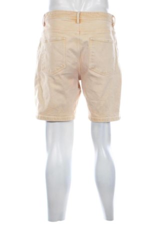 Pánske kraťasy  Denim&Co., Veľkosť M, Farba Viacfarebná, Cena  15,00 €