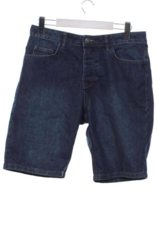 Pánske kraťasy  Denim Co., Veľkosť S, Farba Modrá, Cena  10,95 €
