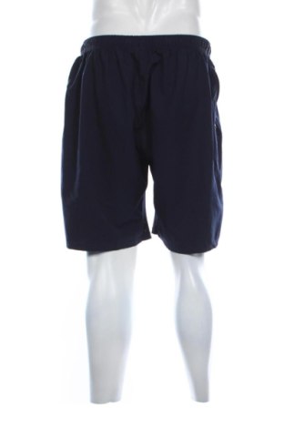 Męskie szorty Domyos, Rozmiar L, Kolor Niebieski, Cena 78,99 zł