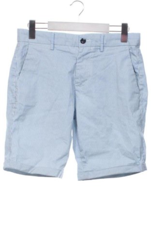 Pánske kraťasy  Dstrezzed, Veľkosť S, Farba Viacfarebná, Cena  24,95 €