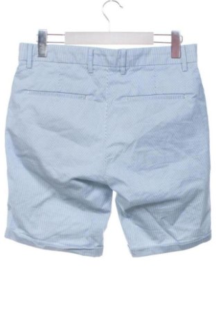 Pánske kraťasy  Dstrezzed, Veľkosť S, Farba Viacfarebná, Cena  24,95 €