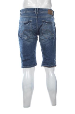 Pánské kraťasy Edc By Esprit, Velikost L, Barva Modrá, Cena  495,00 Kč