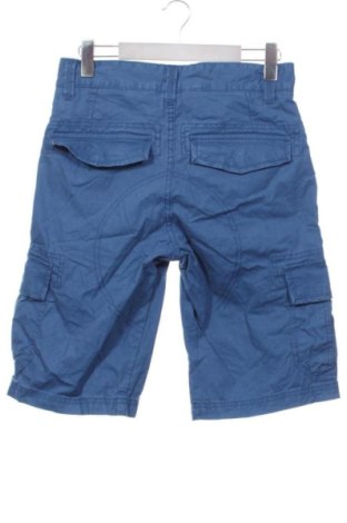 Pánske kraťasy  Edc By Esprit, Veľkosť S, Farba Modrá, Cena  12,95 €