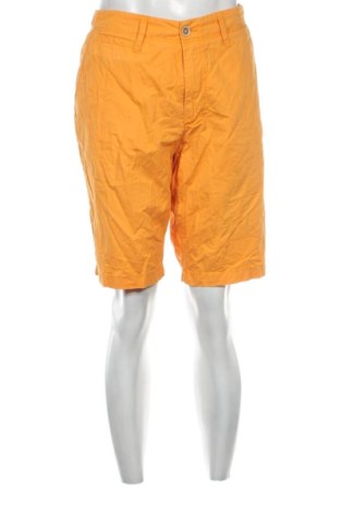 Herren Shorts Esprit, Größe XL, Farbe Orange, Preis € 13,99