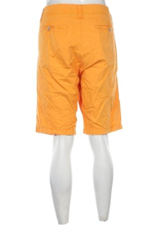 Herren Shorts Esprit, Größe XL, Farbe Orange, Preis € 13,99