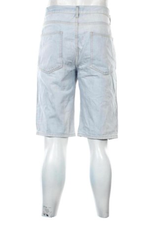 Pánske kraťasy  F&F, Veľkosť XL, Farba Modrá, Cena  17,95 €