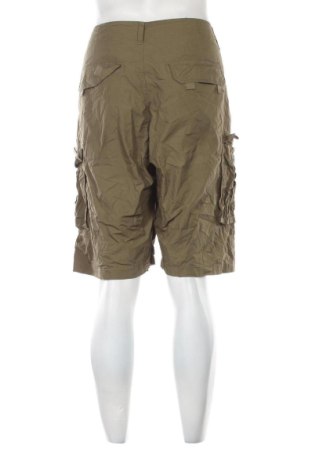 Herren Shorts FSBN, Größe L, Farbe Grün, Preis € 12,99
